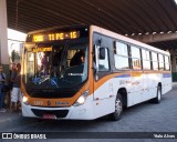 Rodotur Turismo 1.849 na cidade de Olinda, Pernambuco, Brasil, por Ytalo Alves. Número da foto: #13234520.