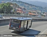 Jundiá Transportadora Turistica 1249 na cidade de Mairinque, São Paulo, Brasil, por Flavio Alberto Fernandes. Número da foto: #:id.