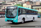 ANSAL - Auto Nossa Senhora de Aparecida 067 na cidade de Juiz de Fora, Minas Gerais, Brasil, por Gabriel Cruz. Número da foto: #13234545.
