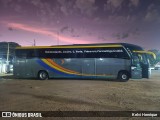 Log Trans Logística e Transporte 2134 na cidade de Primavera do Leste, Mato Grosso, Brasil, por Kelvi Henrique . Número da foto: #13234463.