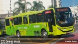 Santo Antônio Transportes Niterói 2.2.013 na cidade de Niterói, Rio de Janeiro, Brasil, por Gabriel Sousa. Número da foto: #:id.