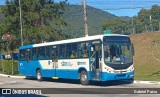 Canasvieiras Transportes 1479 na cidade de Florianópolis, Santa Catarina, Brasil, por Gabriel Paiva. Número da foto: #13234631.
