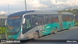 Expresso Luziense > Territorial Com. Part. e Empreendimentos 30377 na cidade de Belo Horizonte, Minas Gerais, Brasil, por Edmar Junio. Número da foto: #13233967.