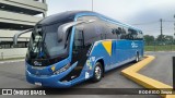 Auto Viação Putinga 170 na cidade de Porto Alegre, Rio Grande do Sul, Brasil, por RODRIGO Souza. Número da foto: #13233677.