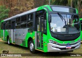 VB Transportes e Turismo 3422 na cidade de Campinas, São Paulo, Brasil, por Lucas Silva. Número da foto: #13232850.