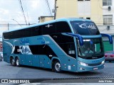 Expresso Satélite Norte 24006 na cidade de Belém, Pará, Brasil, por João Victor. Número da foto: #13234057.