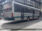 Cidade Real 1031 na cidade de Petrópolis, Rio de Janeiro, Brasil, por Natan Lima. Número da foto: #13232106.