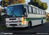 Ônibus Particulares 6944 na cidade de Gravataí, Rio Grande do Sul, Brasil, por Gabriel da Silva Ristow. Número da foto: #13231622.