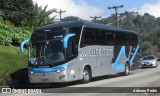 Life Tour 3208 na cidade de Petrópolis, Rio de Janeiro, Brasil, por Adriano Pedro. Número da foto: #:id.