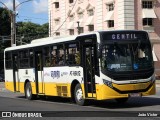 Empresa de Transportes Nova Marambaia AT-86612 na cidade de Belém, Pará, Brasil, por João Victor. Número da foto: #13233229.