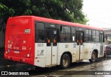 ANSAL - Auto Nossa Senhora de Aparecida 311 na cidade de Juiz de Fora, Minas Gerais, Brasil, por Gabriel Cruz. Número da foto: #13234605.