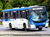 Empresa São Francisco 2003 na cidade de Maceió, Alagoas, Brasil, por Marcos Lisboa. Número da foto: #13231637.