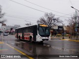 Empresa Koko 620 na cidade de Neuquén, Confluencia, Neuquén, Argentina, por Simón Aluhe Choiman. Número da foto: #:id.