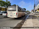 Inter Locação 0020 na cidade de São Luís, Maranhão, Brasil, por Félix  Silva. Número da foto: #:id.