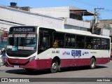 Transportadora Arsenal AA-002 na cidade de Belém, Pará, Brasil, por João Victor. Número da foto: #13233216.