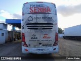 Banda Portal da Serra 01 na cidade de São Leopoldo, Rio Grande do Sul, Brasil, por Vinícius Weber. Número da foto: #13232438.