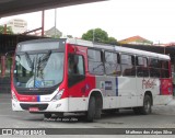 Suzantur Mauá 1123 na cidade de Mauá, São Paulo, Brasil, por Matheus dos Anjos Silva. Número da foto: #:id.