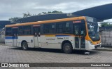 Rodotur Turismo 1.912 na cidade de Olinda, Pernambuco, Brasil, por Gustavo Ribeiro. Número da foto: #:id.