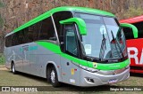 Rápido Sumaré 41013 na cidade de Campinas, São Paulo, Brasil, por Sérgio de Sousa Elias. Número da foto: #13234216.