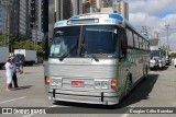 Wilson Tur 9005 na cidade de Barueri, São Paulo, Brasil, por Douglas Célio Brandao. Número da foto: #13234806.