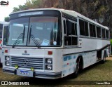 Ônibus Particulares BTT6436 na cidade de Campinas, São Paulo, Brasil, por Lucas Silva. Número da foto: #13234747.