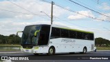 Pegasus Turismo 32000 na cidade de Assis, São Paulo, Brasil, por Francisco Ivano. Número da foto: #13234743.