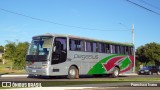 Pegasus Tur Turismo 27000 na cidade de Assis, São Paulo, Brasil, por Francisco Ivano. Número da foto: #13232577.