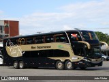 Comércio e Transportes Boa Esperança 7000 na cidade de Belém, Pará, Brasil, por João Victor. Número da foto: #13233381.