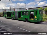 Integra MI-062 na cidade de Pereira, Risaralda, Colômbia, por Felipe Rodriguez. Número da foto: #13232051.