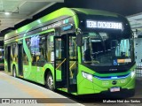 Transcooper > Norte Buss 1 6287 na cidade de São Paulo, São Paulo, Brasil, por Matheus Neri dos Santos. Número da foto: #13233912.