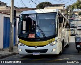 Rio Negro Fretamento e Turismo 72923 na cidade de Belo Horizonte, Minas Gerais, Brasil, por Eduardo Vieira. Número da foto: #13234405.