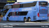 Real Expresso 23308 na cidade de Goiânia, Goiás, Brasil, por Carlos Júnior. Número da foto: #13234136.