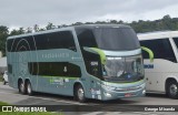 Viação Garcia 8632 na cidade de Santa Isabel, São Paulo, Brasil, por George Miranda. Número da foto: #13233616.