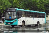 ANSAL - Auto Nossa Senhora de Aparecida 331 na cidade de Juiz de Fora, Minas Gerais, Brasil, por Gabriel Cruz. Número da foto: #13234577.