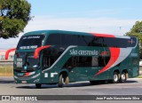 Empresa São Cristóvão 4000 na cidade de Brasília, Distrito Federal, Brasil, por Joao Paulo Nascimento Silva. Número da foto: #13233416.