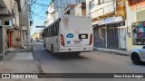 Vereda Transporte Ltda. 13117 na cidade de Vila Velha, Espírito Santo, Brasil, por Enzo Alves Borges. Número da foto: #:id.