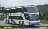 San Carlos Turismo 27300 na cidade de Santa Isabel, São Paulo, Brasil, por George Miranda. Número da foto: #13233827.