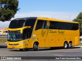 Santa Izabel 2050 na cidade de Brasília, Distrito Federal, Brasil, por Joao Paulo Nascimento Silva. Número da foto: #13233380.