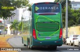 Liderança Turismo 1590 na cidade de Goiânia, Goiás, Brasil, por Carlos Júnior. Número da foto: #13233635.