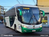 Comércio e Transportes Boa Esperança 4128 na cidade de Belém, Pará, Brasil, por Adriano Castro. Número da foto: #13234292.