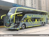 Levare Transportes 2092 na cidade de São Paulo, São Paulo, Brasil, por Guilherme Costa. Número da foto: #13232763.