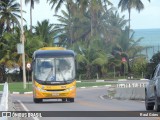 SJT - São Judas Tadeu 490 na cidade de Cabo de Santo Agostinho, Pernambuco, Brasil, por Raul Góes. Número da foto: #:id.
