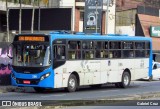 ANSAL - Auto Nossa Senhora de Aparecida 396 na cidade de Juiz de Fora, Minas Gerais, Brasil, por Gabriel Cruz. Número da foto: #13234703.