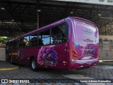 Futura Transportes - Pederneiras 252612 na cidade de Pederneiras, São Paulo, Brasil, por Lucas Adriano Bernardino. Número da foto: #13232405.