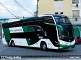 Comércio e Transportes Boa Esperança 7404 na cidade de Belém, Pará, Brasil, por João Victor. Número da foto: #13233261.