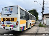 Zurique Locações Ltda 330 na cidade de Paço do Lumiar, Maranhão, Brasil, por Félix  Silva. Número da foto: #:id.