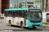 ANSAL - Auto Nossa Senhora de Aparecida 076 na cidade de Juiz de Fora, Minas Gerais, Brasil, por Gabriel Cruz. Número da foto: #13234559.