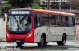 ANSAL - Auto Nossa Senhora de Aparecida 777 na cidade de Juiz de Fora, Minas Gerais, Brasil, por Gabriel Cruz. Número da foto: #13234630.