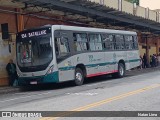 Cidade Real 1008 na cidade de Petrópolis, Rio de Janeiro, Brasil, por Natan Lima. Número da foto: #13232104.
