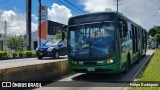 Integra MI-064 na cidade de Pereira, Risaralda, Colômbia, por Felipe Rodriguez. Número da foto: #13232064.